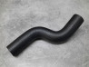 Durite Supérieure Radiateur Honda VFR750 1986-1987 | Réf. 19500-ML7-000