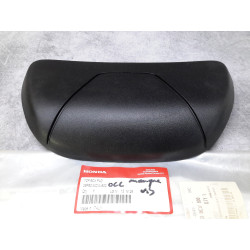 Dossier top case Honda 08P60-MCW-800 – Occasion