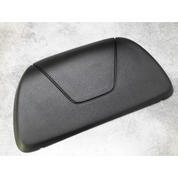 Dossier top case Honda 08P60-MCW-800 – Occasion