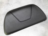 Dossier top case Honda 08P60-MCW-800 – Occasion