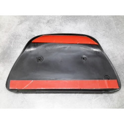 Dossier top case Honda 08P60-MCW-800 – Occasion