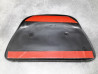 Dossier top case Honda 08P60-MCW-800 – Occasion