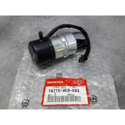 Pompe à essence Honda CBR600 1999-2000 - Réf. 16710-MBW-003