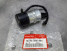 Pompe à essence Honda CBR600 1999-2000 - Réf. 16710-MBW-003