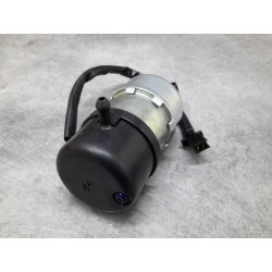 Pompe à essence Honda CBR600 1999-2000 - Réf. 16710-MBW-003