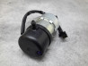 Pompe à essence Honda CBR600 1999-2000 - Réf. 16710-MBW-003
