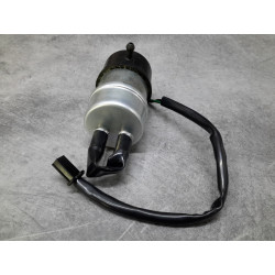 Pompe à essence Honda CBR600 1999-2000 - Réf. 16710-MBW-003