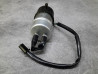 Pompe à essence Honda CBR600 1999-2000 - Réf. 16710-MBW-003