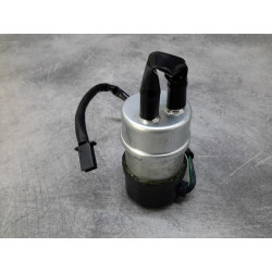 Pompe à essence Honda CBR600 1999-2000 - Réf. 16710-MBW-003