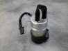 Pompe à essence Honda CBR600 1999-2000 - Réf. 16710-MBW-003