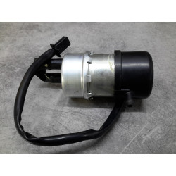 Pompe à essence Honda CBR600 1999-2000 - Réf. 16710-MBW-003