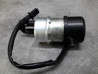 Pompe à essence Honda CBR600 1999-2000 - Réf. 16710-MBW-003