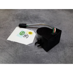 Capteur Inclinaison Honda 06351-MFE-306 | Pièce Neuve