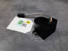 Capteur Inclinaison Honda 06351-MFE-306 | Pièce Neuve