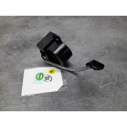 Capteur Inclinaison Honda 06351-MFE-306 | Pièce Neuve