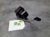 Capteur Inclinaison Honda 06351-MFE-306 | Pièce Neuve