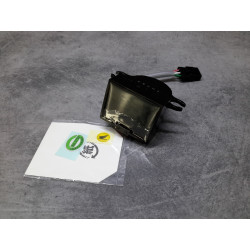 Capteur Inclinaison Honda 06351-MFE-306 | Pièce Neuve