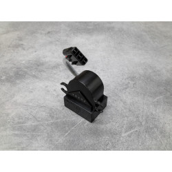 Capteur Inclinaison Honda 06351-MFE-306 | Pièce Neuve