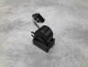 Capteur Inclinaison Honda 06351-MFE-306 | Pièce Neuve