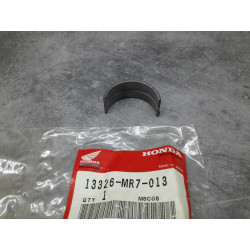 Coussinet D Vilebrequin Honda RC45 - Réf. 13326-MR7-013