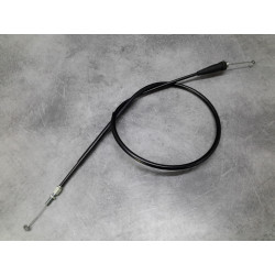 Câble de gaz retour Honda CB750FZ CB900FZ - Ref 17920-425-610