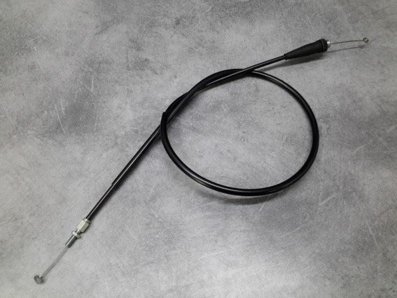 Câble de gaz retour Honda CB750FZ CB900FZ - Ref 17920-425-610