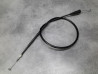 Câble de gaz retour Honda CB750FZ CB900FZ - Ref 17920-425-610
