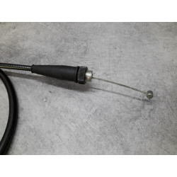 Câble de gaz retour Honda CB750FZ CB900FZ - Ref 17920-425-610
