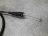Câble de gaz retour Honda CB750FZ CB900FZ - Ref 17920-425-610