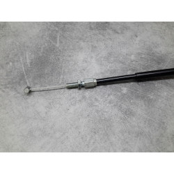 Câble de gaz retour Honda CB750FZ CB900FZ - Ref 17920-425-610