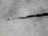 Câble de gaz retour Honda CB750FZ CB900FZ - Ref 17920-425-610