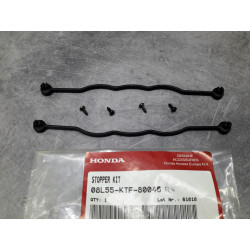 Stopper Kit Honda SH125 - Réf. 08L55-KTF-80046