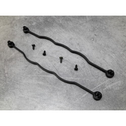 Stopper Kit Honda SH125 - Réf. 08L55-KTF-80046