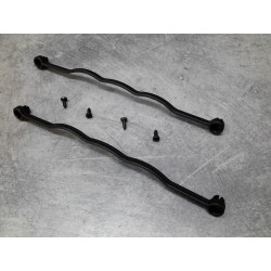 Stopper Kit Honda SH125 - Réf. 08L55-KTF-80046