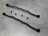 Stopper Kit Honda SH125 - Réf. 08L55-KTF-80046