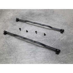 Stopper Kit Honda SH125 - Réf. 08L55-KTF-80046