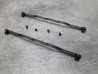 Stopper Kit Honda SH125 - Réf. 08L55-KTF-80046