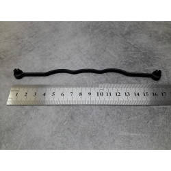 Stopper Kit Honda SH125 - Réf. 08L55-KTF-80046