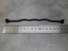Stopper Kit Honda SH125 - Réf. 08L55-KTF-80046