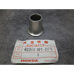 Entretoise Roue Arrière Honda HRC RC30 42311-NF1-000