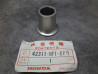Entretoise Roue Arrière Honda HRC RC30 42311-NF1-000