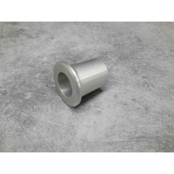 Entretoise Roue Arrière Honda HRC RC30 42311-NF1-000