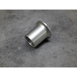 Entretoise Roue Arrière Honda HRC RC30 42311-NF1-000