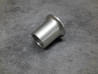 Entretoise Roue Arrière Honda HRC RC30 42311-NF1-000
