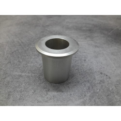 Entretoise Roue Arrière Honda HRC RC30 42311-NF1-000