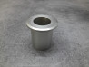 Entretoise Roue Arrière Honda HRC RC30 42311-NF1-000