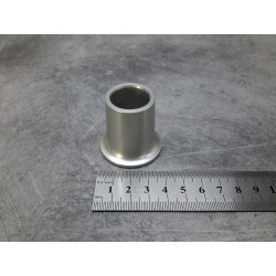 Entretoise Roue Arrière Honda HRC RC30 42311-NF1-000