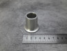 Entretoise Roue Arrière Honda HRC RC30 42311-NF1-000