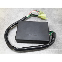 Unité de Contrôle Honda NSR125 F/R 31810-KBS-900