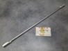 Tige frein Rod, Rr.brk.torque HRC RC30 VFR750RK 43111-NF7-000